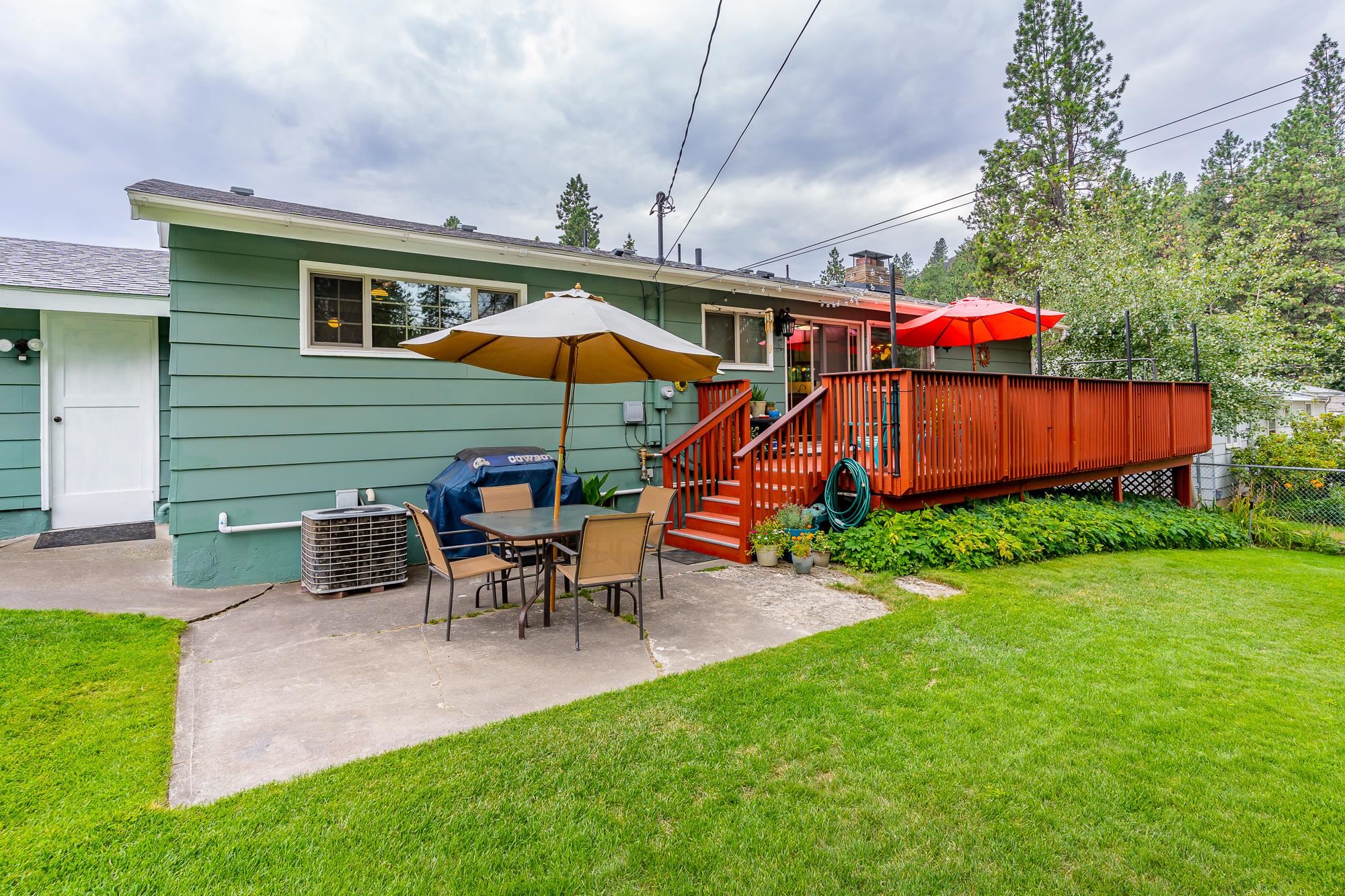 1210 West Warn Way Spokane, WA 99208 - Photo 21 of 29