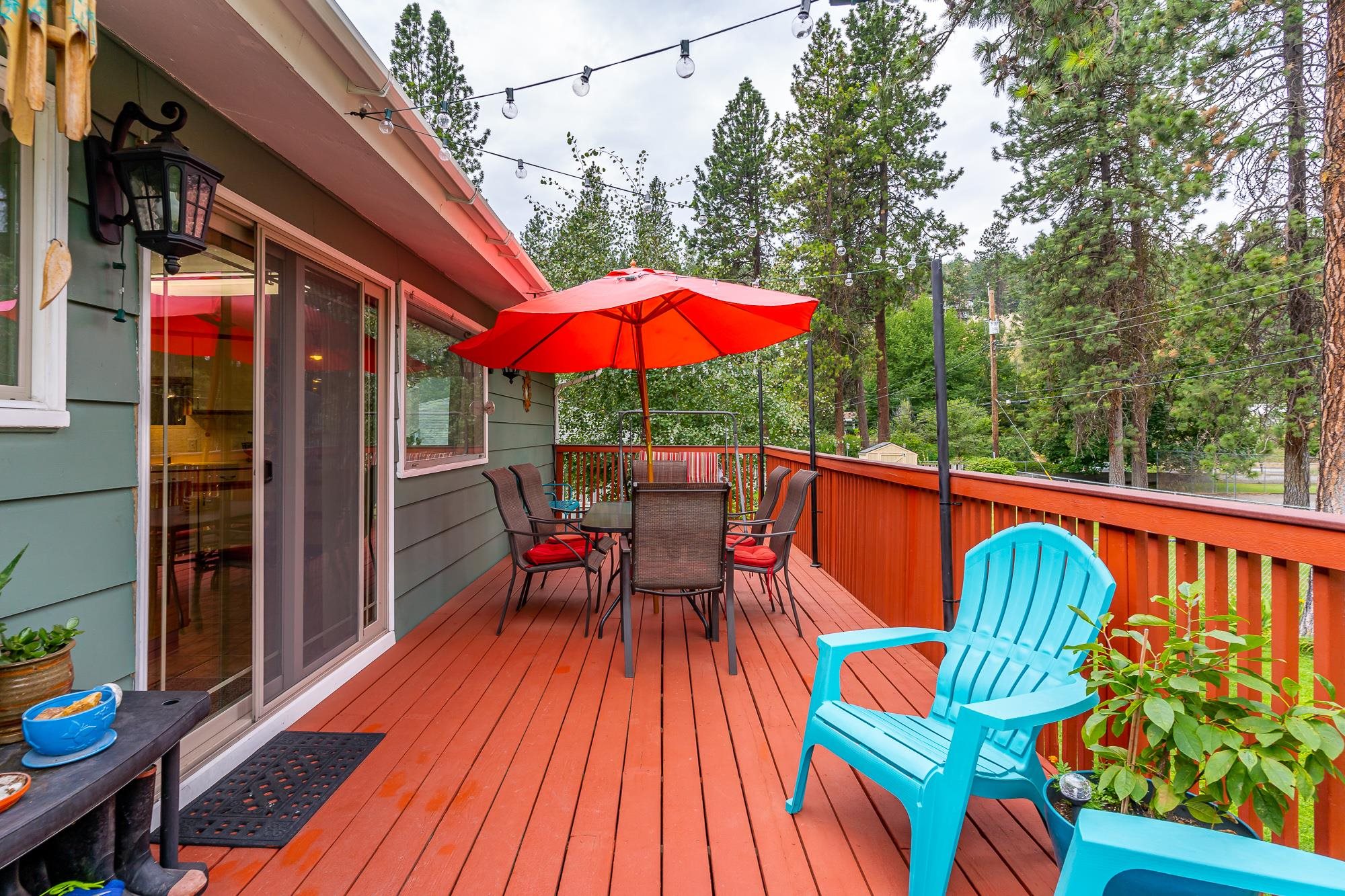 1210 West Warn Way Spokane, WA 99208 - Photo 22 of 29