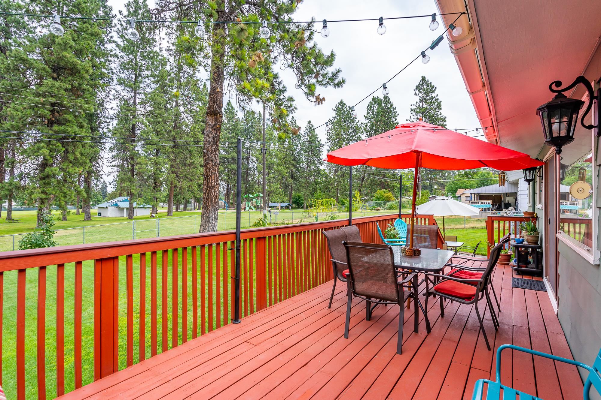 1210 West Warn Way Spokane, WA 99208 - Photo 23 of 29