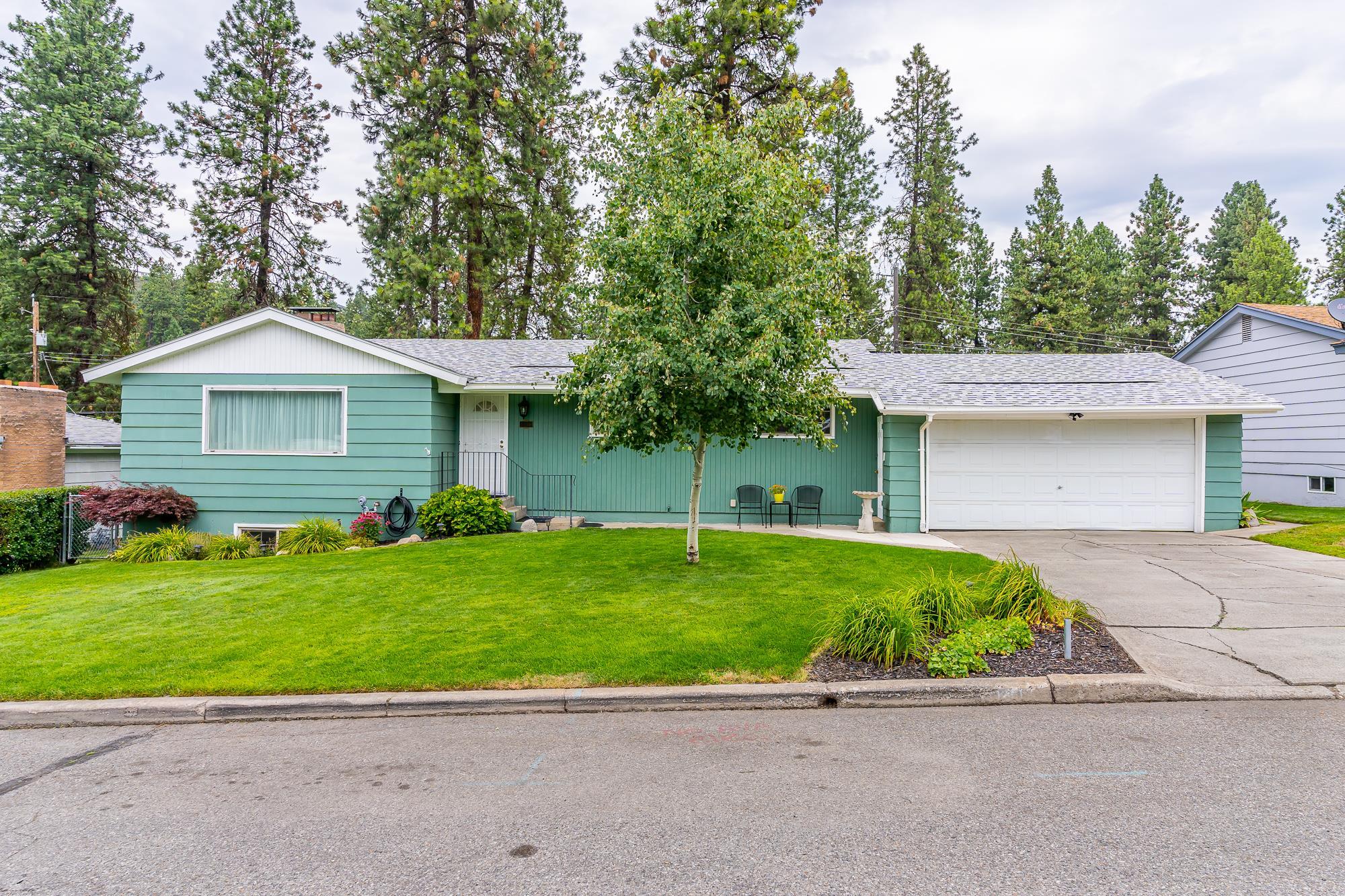 1210 West Warn Way Spokane, WA 99208 - Photo 24 of 29