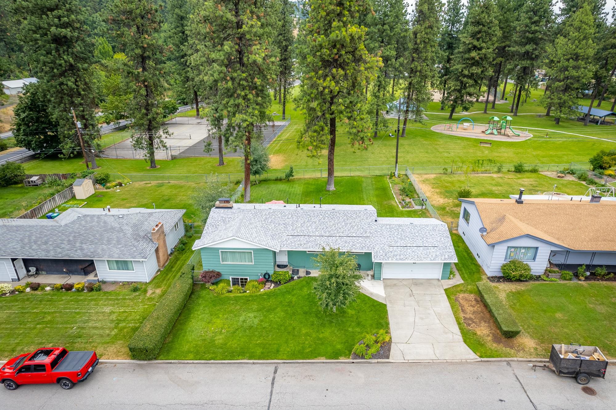 1210 West Warn Way Spokane, WA 99208 - Photo 25 of 29