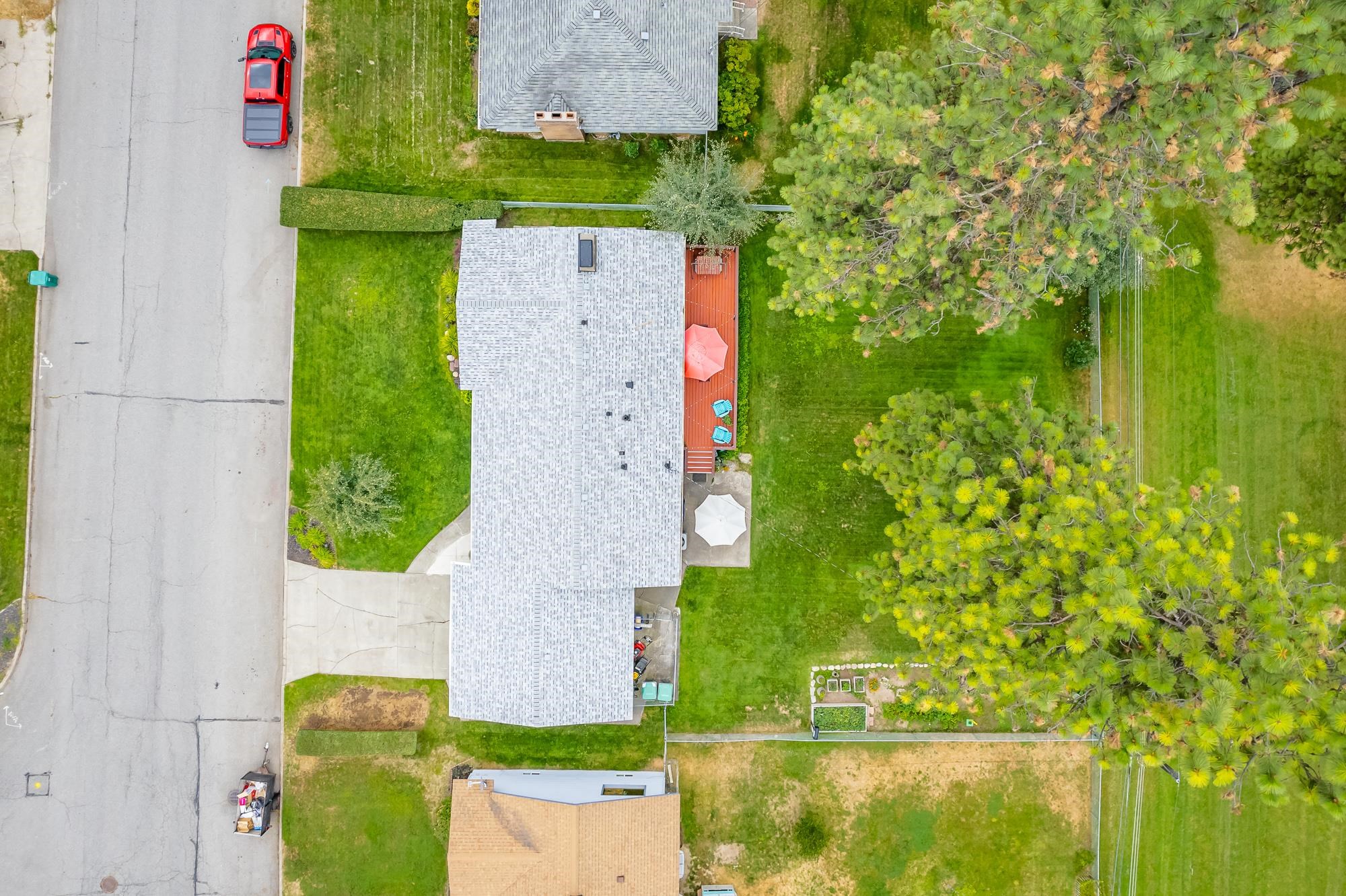 1210 West Warn Way Spokane, WA 99208 - Photo 26 of 29