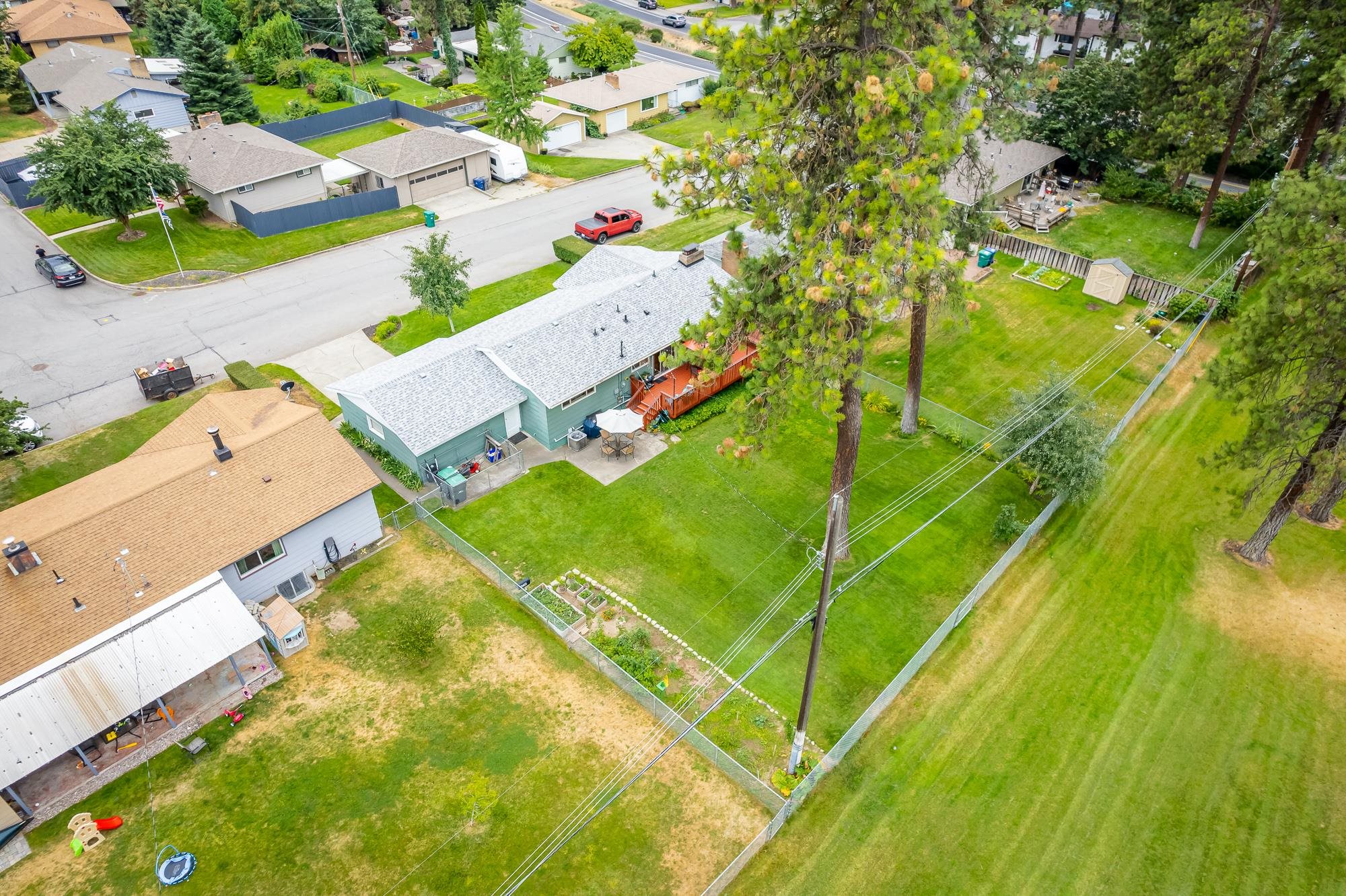 1210 West Warn Way Spokane, WA 99208 - Photo 27 of 29