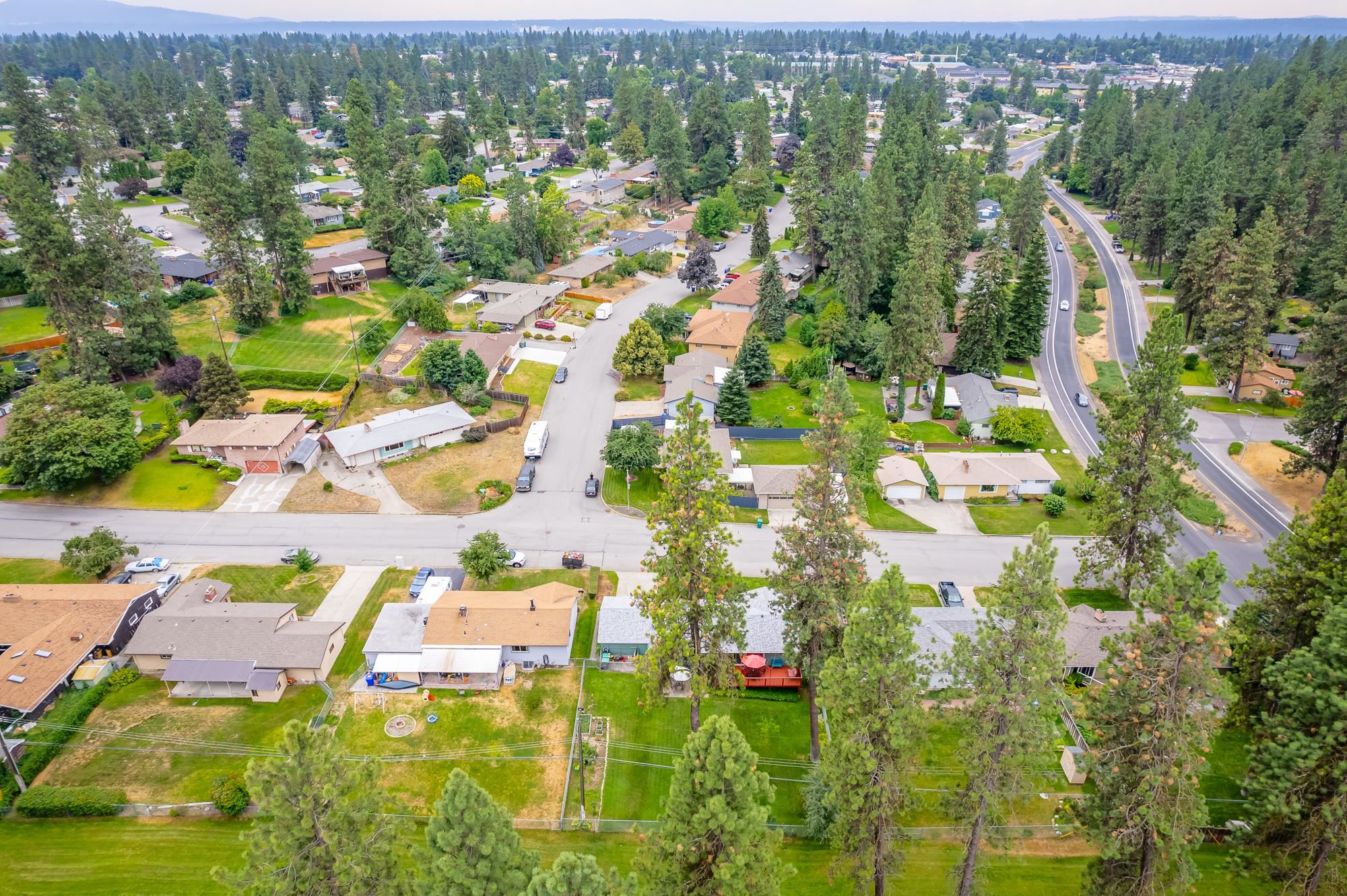 1210 West Warn Way Spokane, WA 99208 - Photo 28 of 29