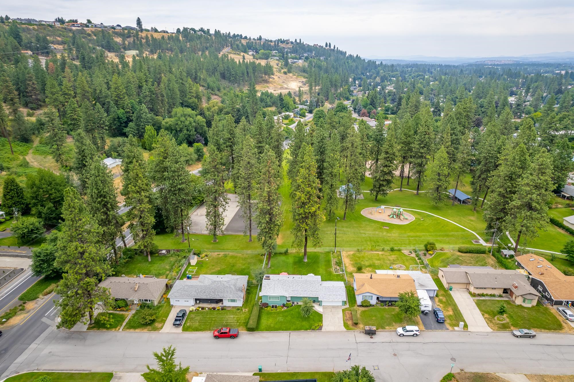 1210 West Warn Way Spokane, WA 99208 - Photo 29 of 29