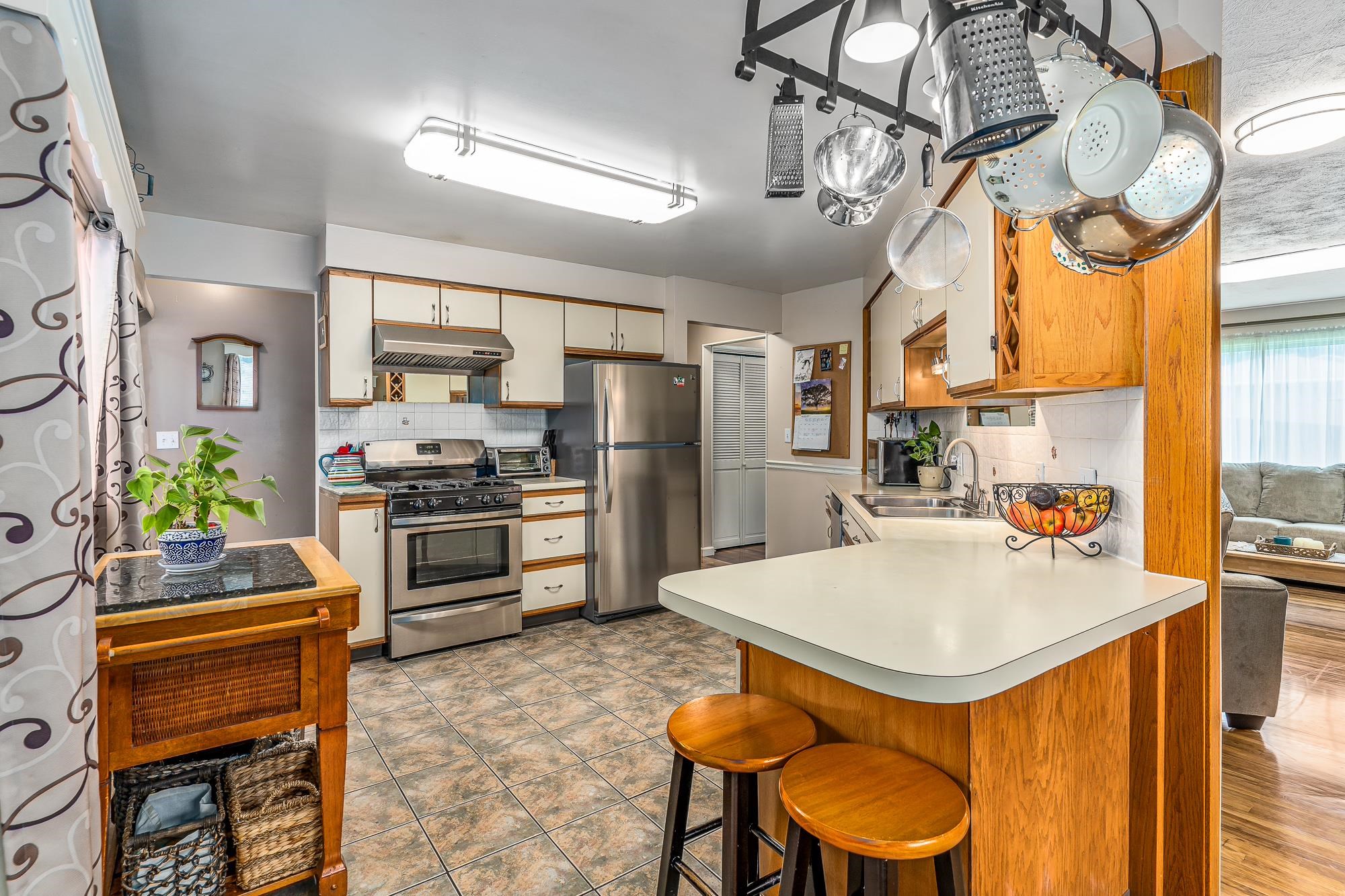 1210 West Warn Way Spokane, WA 99208 - Photo 4 of 29