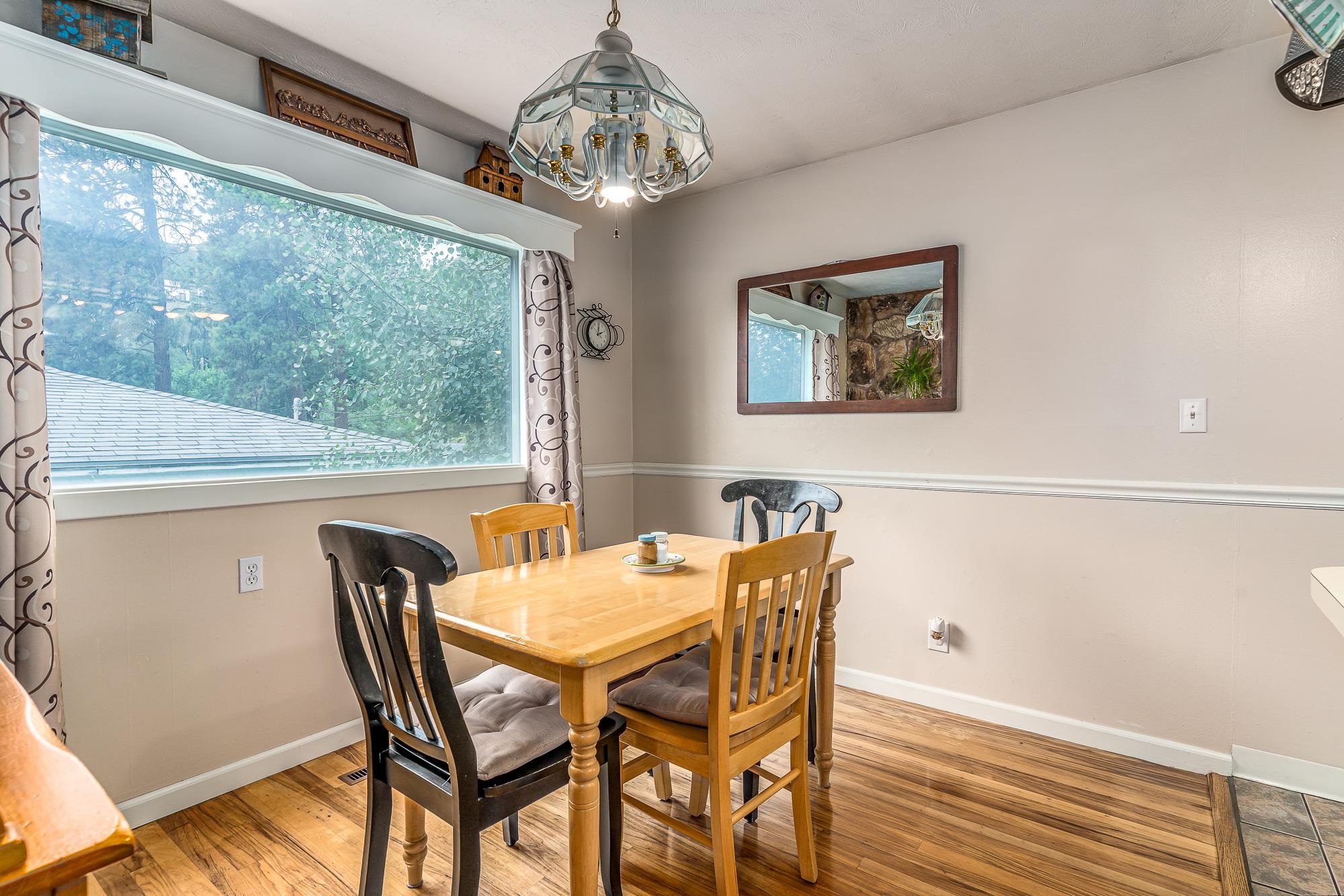 1210 West Warn Way Spokane, WA 99208 - Photo 6 of 29