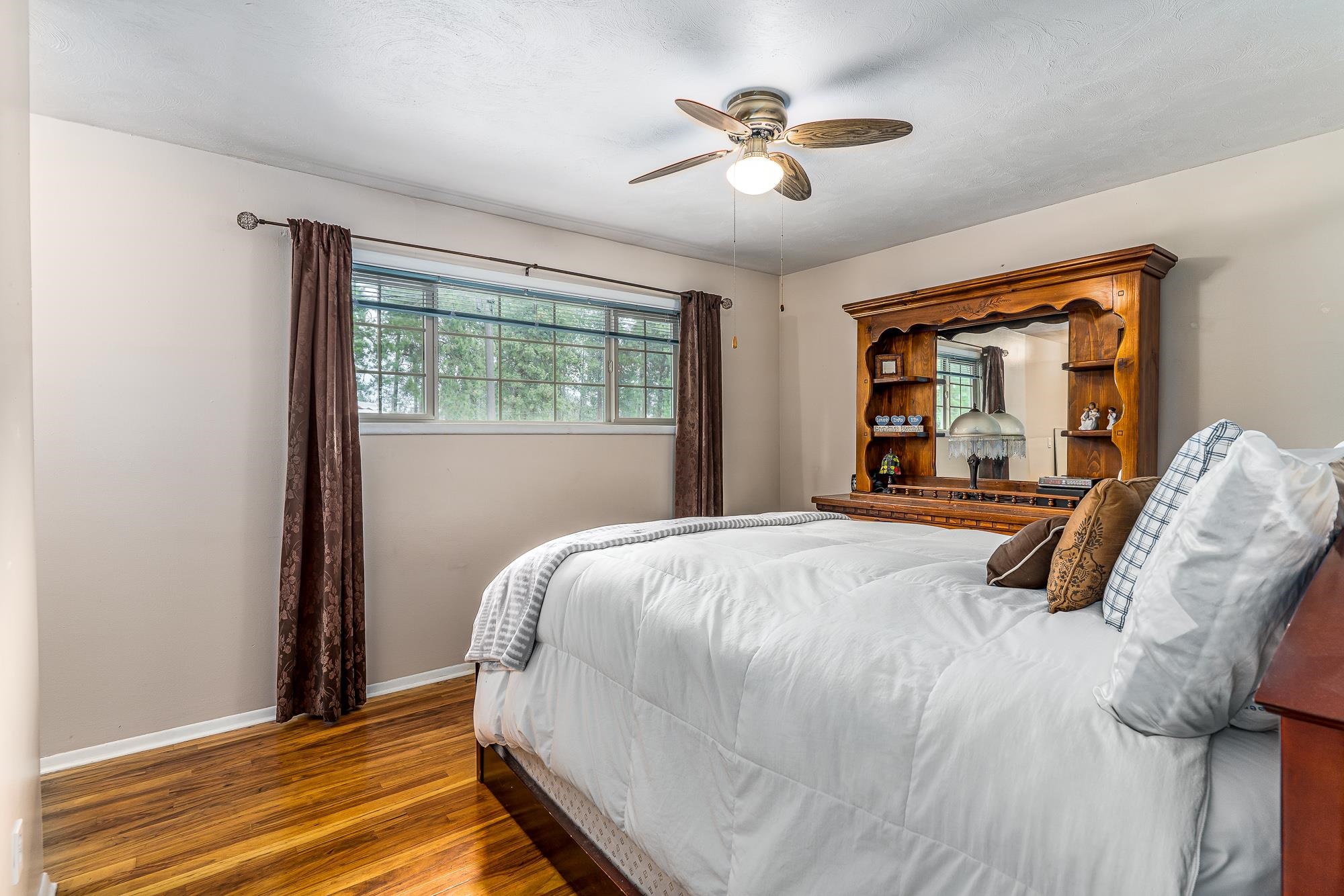 1210 West Warn Way Spokane, WA 99208 - Photo 7 of 29