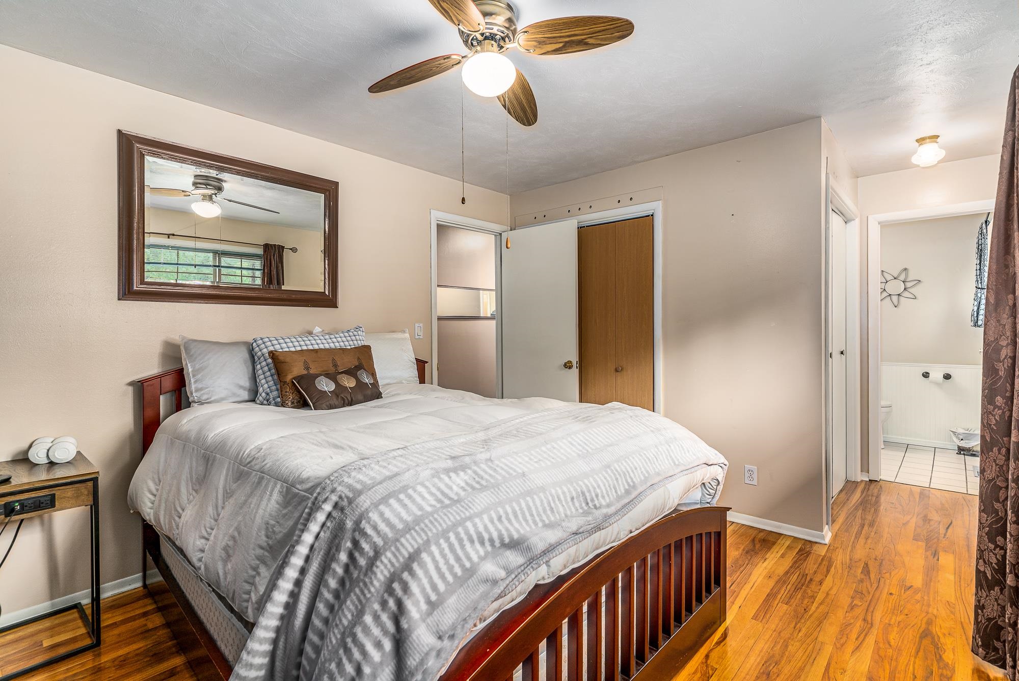 1210 West Warn Way Spokane, WA 99208 - Photo 8 of 29