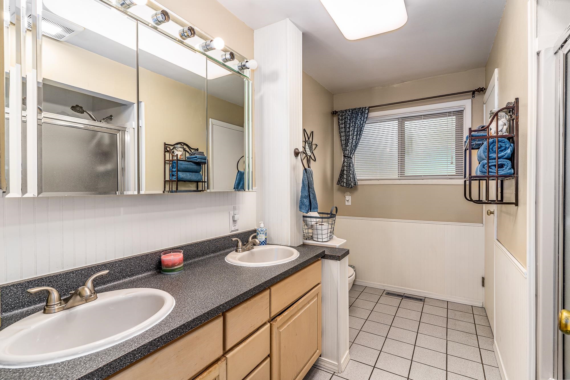 1210 West Warn Way Spokane, WA 99208 - Photo 9 of 29