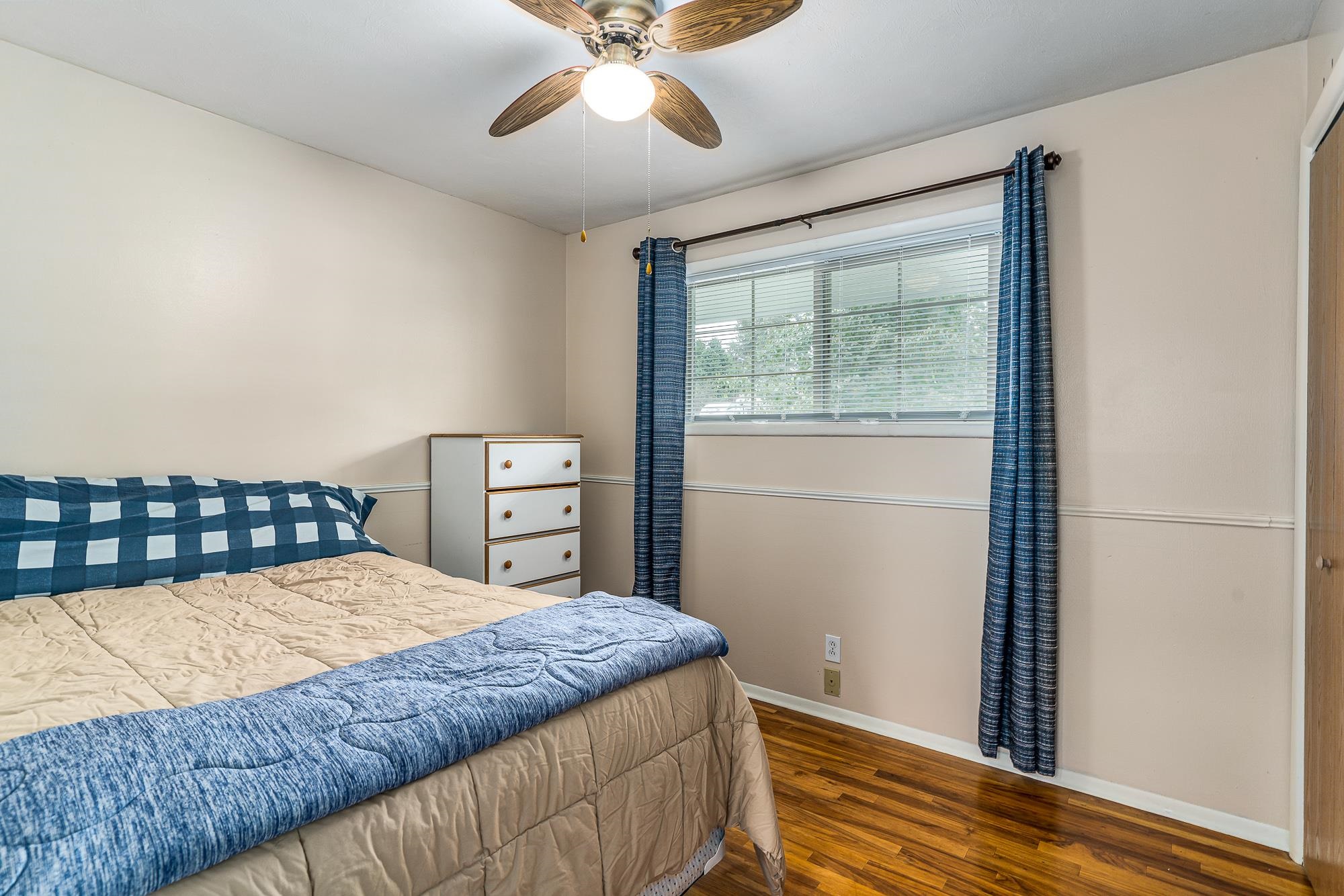 1210 West Warn Way Spokane, WA 99208 - Photo 10 of 29