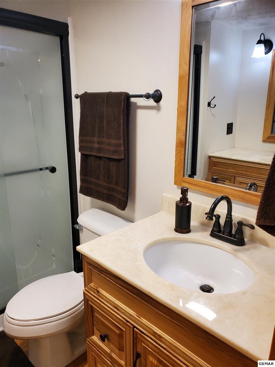 704 Rush Branch Road Pigeon Forge, TN 37863 - Photo 26 of 30 Gallery Image 26