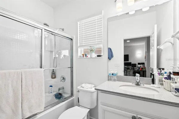 $2,450 | 6262 Goldcoast Avenue, Apollo Beach, FL 33572