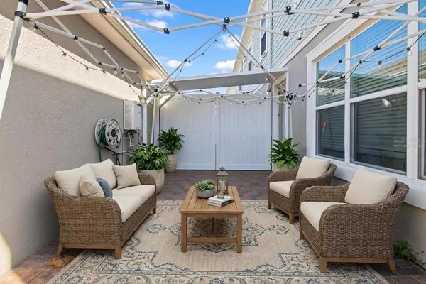$2,450 | 6262 Goldcoast Avenue, Apollo Beach, FL 33572