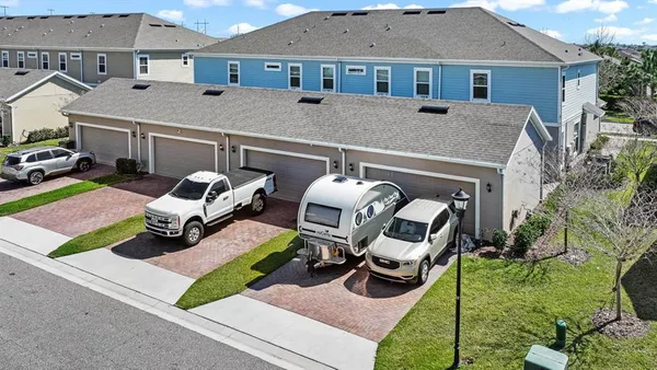 $2,450 | 6262 Goldcoast Avenue, Apollo Beach, FL 33572