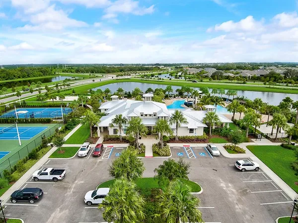 $2,450 | 6262 Goldcoast Avenue, Apollo Beach, FL 33572
