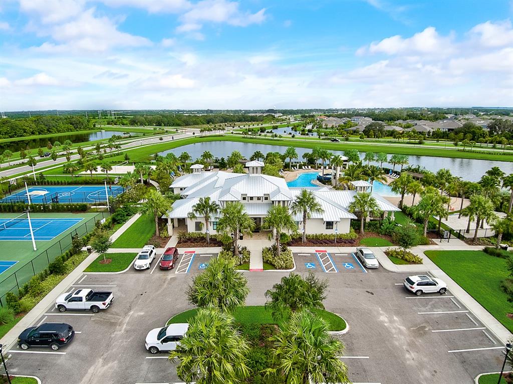 6262 Goldcoast Avenue Apollo Beach, FL 33572 - Photo 27 of 65