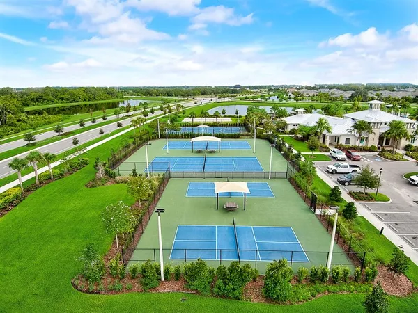 $2,450 | 6262 Goldcoast Avenue, Apollo Beach, FL 33572