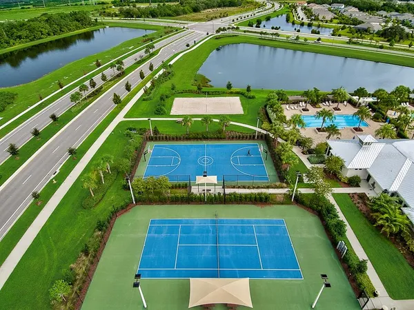 $2,450 | 6262 Goldcoast Avenue, Apollo Beach, FL 33572