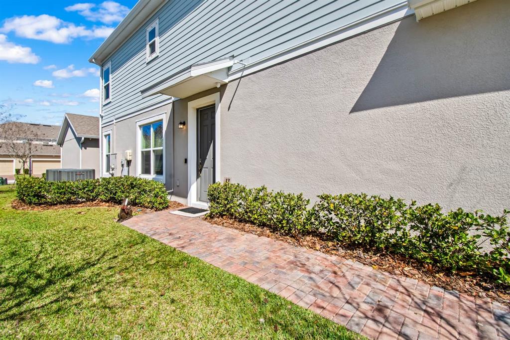 6262 Goldcoast Avenue Apollo Beach, FL 33572 - Photo 3 of 65