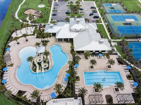$2,450 | 6262 Goldcoast Avenue, Apollo Beach, FL 33572