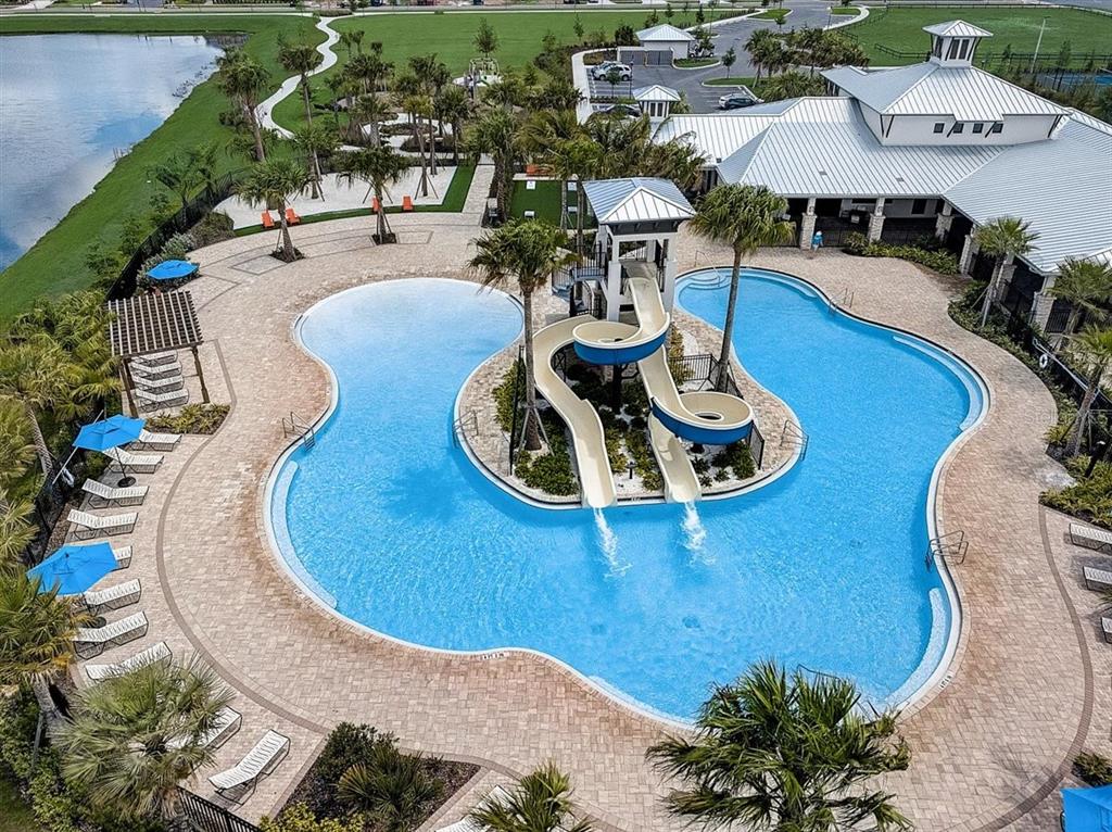6262 Goldcoast Avenue Apollo Beach, FL 33572 - Photo 35 of 65