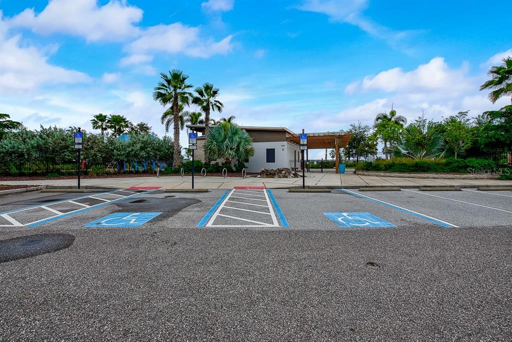6262 Goldcoast Avenue Apollo Beach, FL 33572 - Photo 44 of 65