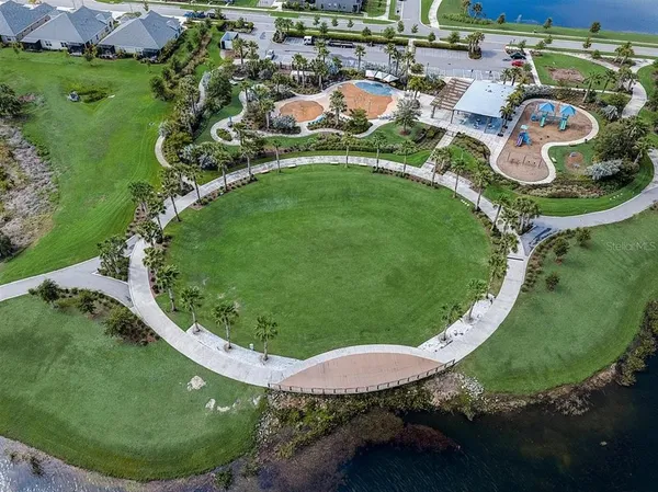 $2,450 | 6262 Goldcoast Avenue, Apollo Beach, FL 33572