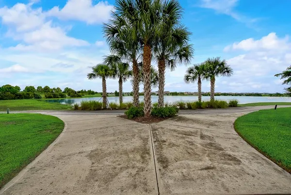 $2,450 | 6262 Goldcoast Avenue, Apollo Beach, FL 33572