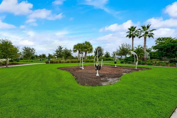 $2,450 | 6262 Goldcoast Avenue, Apollo Beach, FL 33572