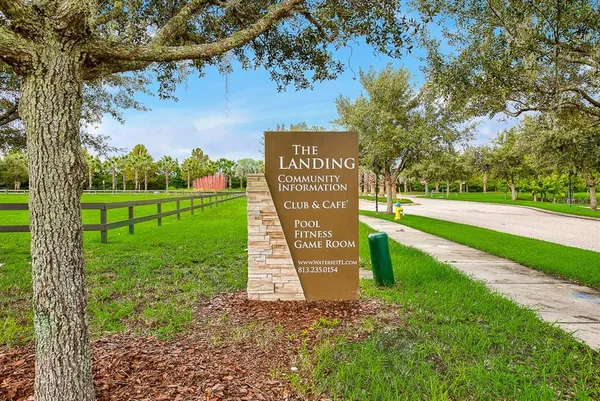 $2,450 | 6262 Goldcoast Avenue, Apollo Beach, FL 33572