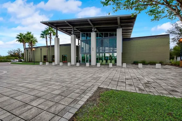 $2,450 | 6262 Goldcoast Avenue, Apollo Beach, FL 33572