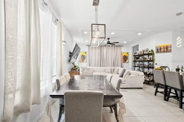 $2,450 | 6262 Goldcoast Avenue, Apollo Beach, FL 33572