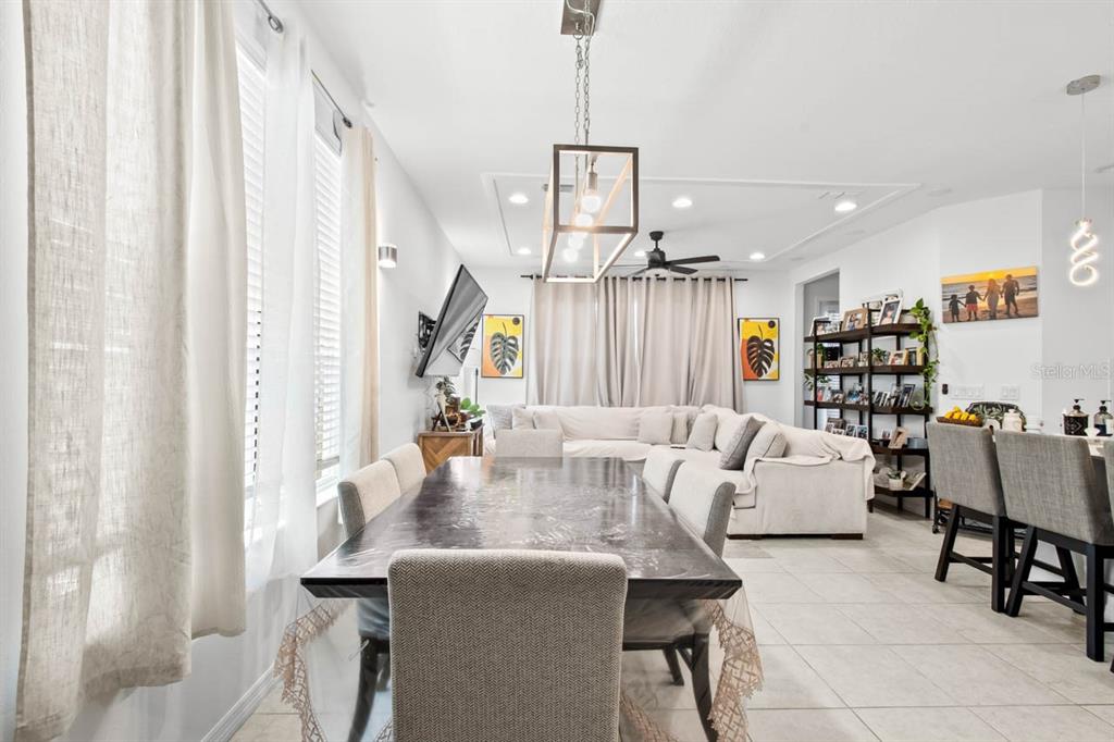 6262 Goldcoast Avenue Apollo Beach, FL 33572 - Photo 6 of 65