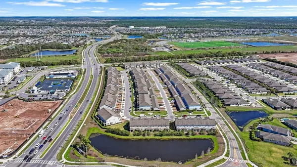 $2,450 | 6262 Goldcoast Avenue, Apollo Beach, FL 33572