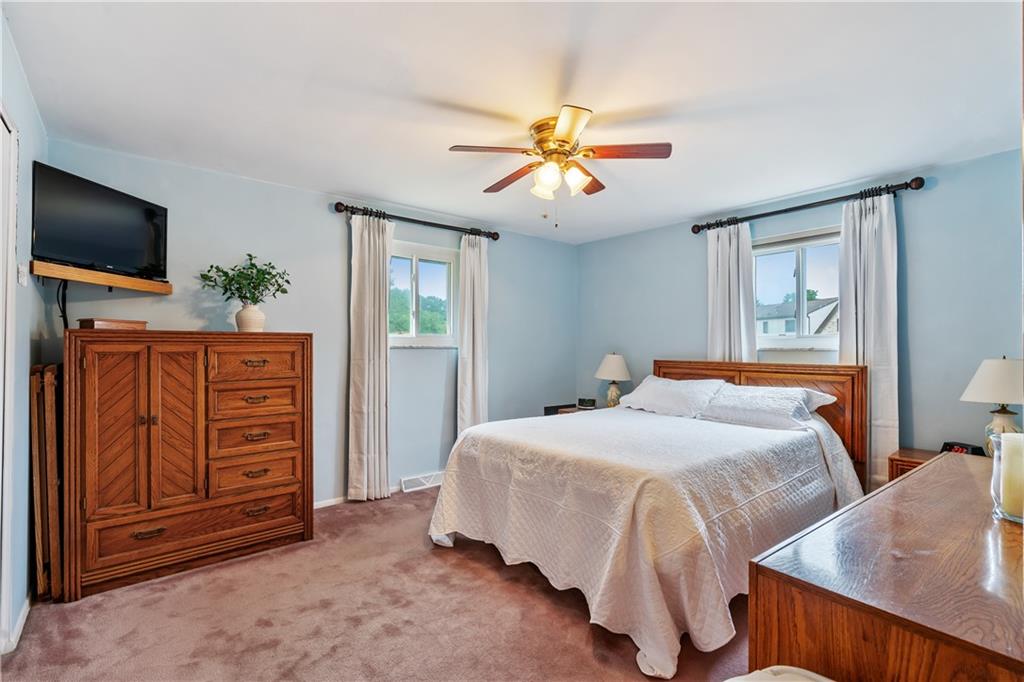 5251 Stella Drive Gibsonia, PA 15044 - Photo 14 of 23