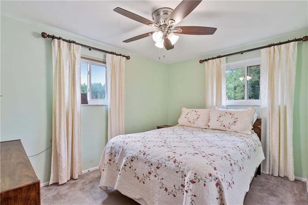 5251 Stella Drive Gibsonia, PA 15044 - Photo 15 of 23