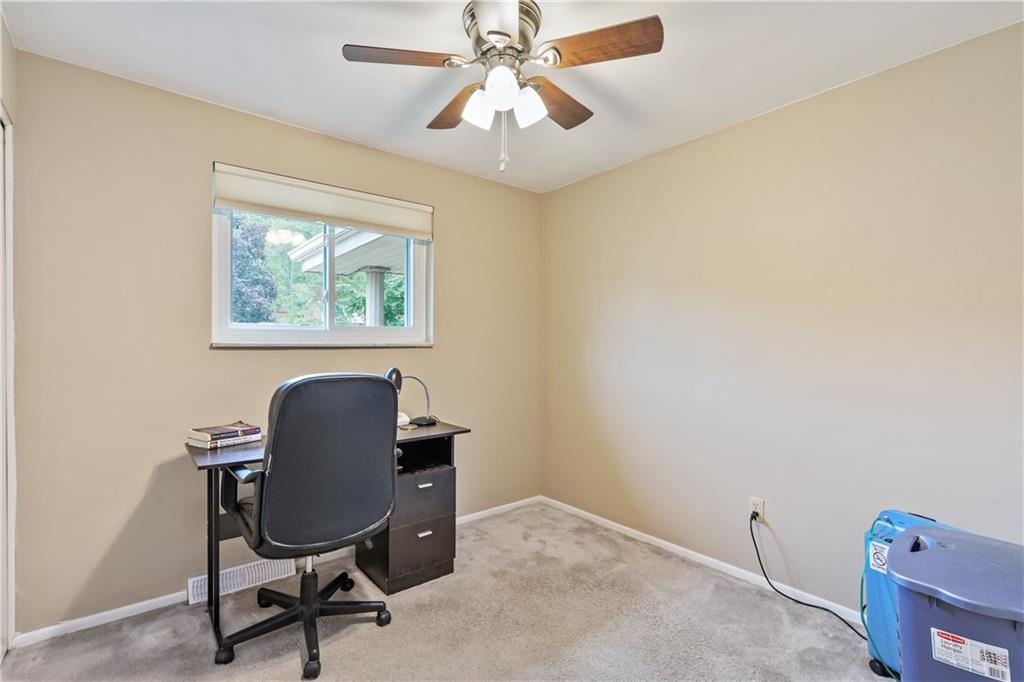 5251 Stella Drive Gibsonia, PA 15044 - Photo 16 of 23