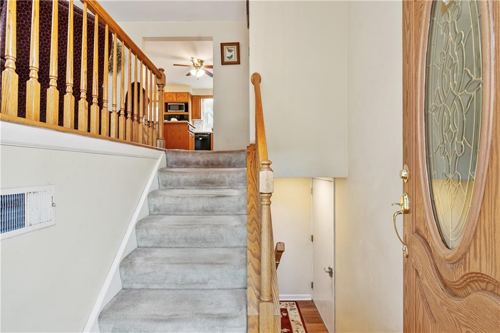 5251 Stella Drive Gibsonia, PA 15044 - Photo 18 of 23