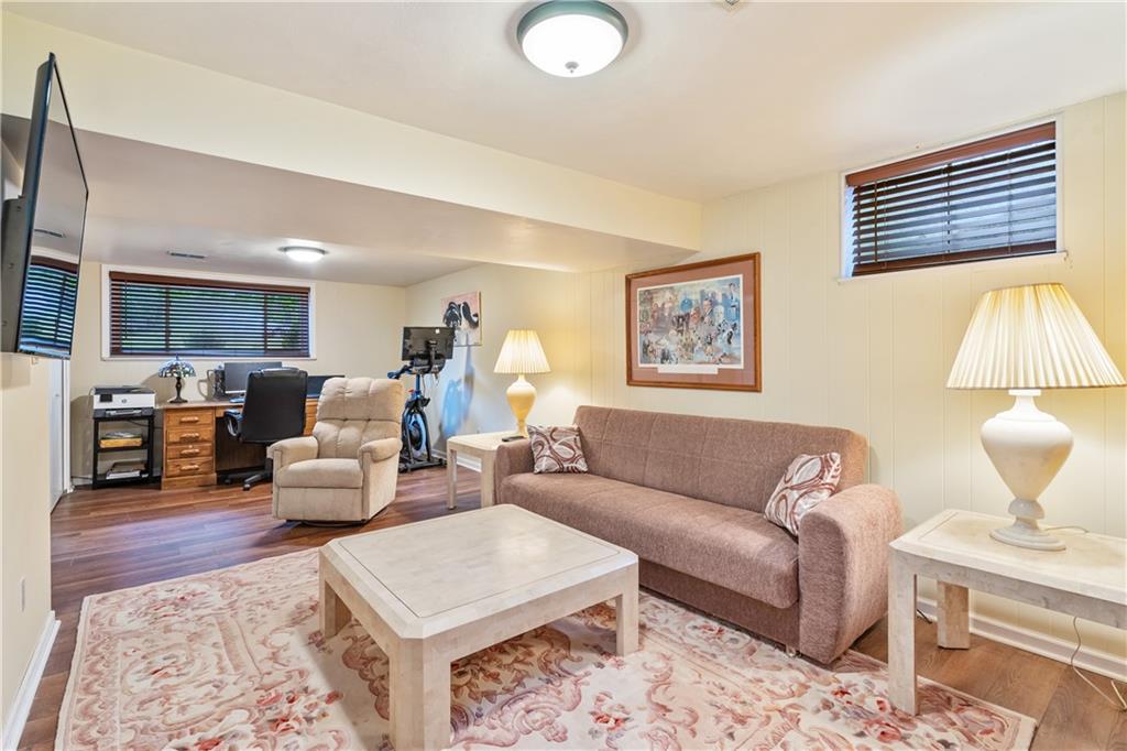 5251 Stella Drive Gibsonia, PA 15044 - Photo 19 of 23