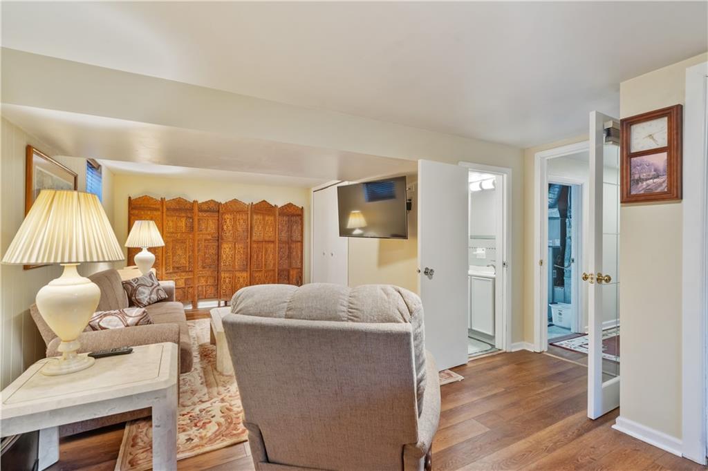 5251 Stella Drive Gibsonia, PA 15044 - Photo 20 of 23