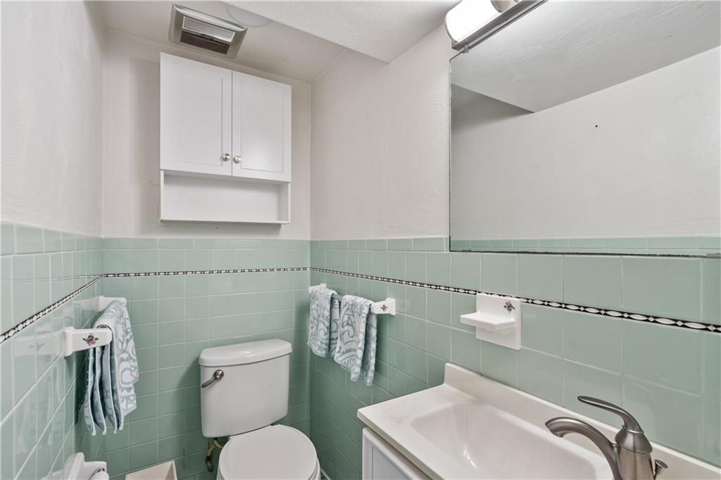 5251 Stella Drive Gibsonia, PA 15044 - Photo 21 of 23