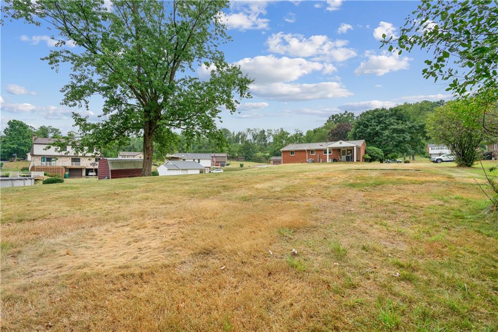 5251 Stella Drive Gibsonia, PA 15044 - Photo 23 of 23