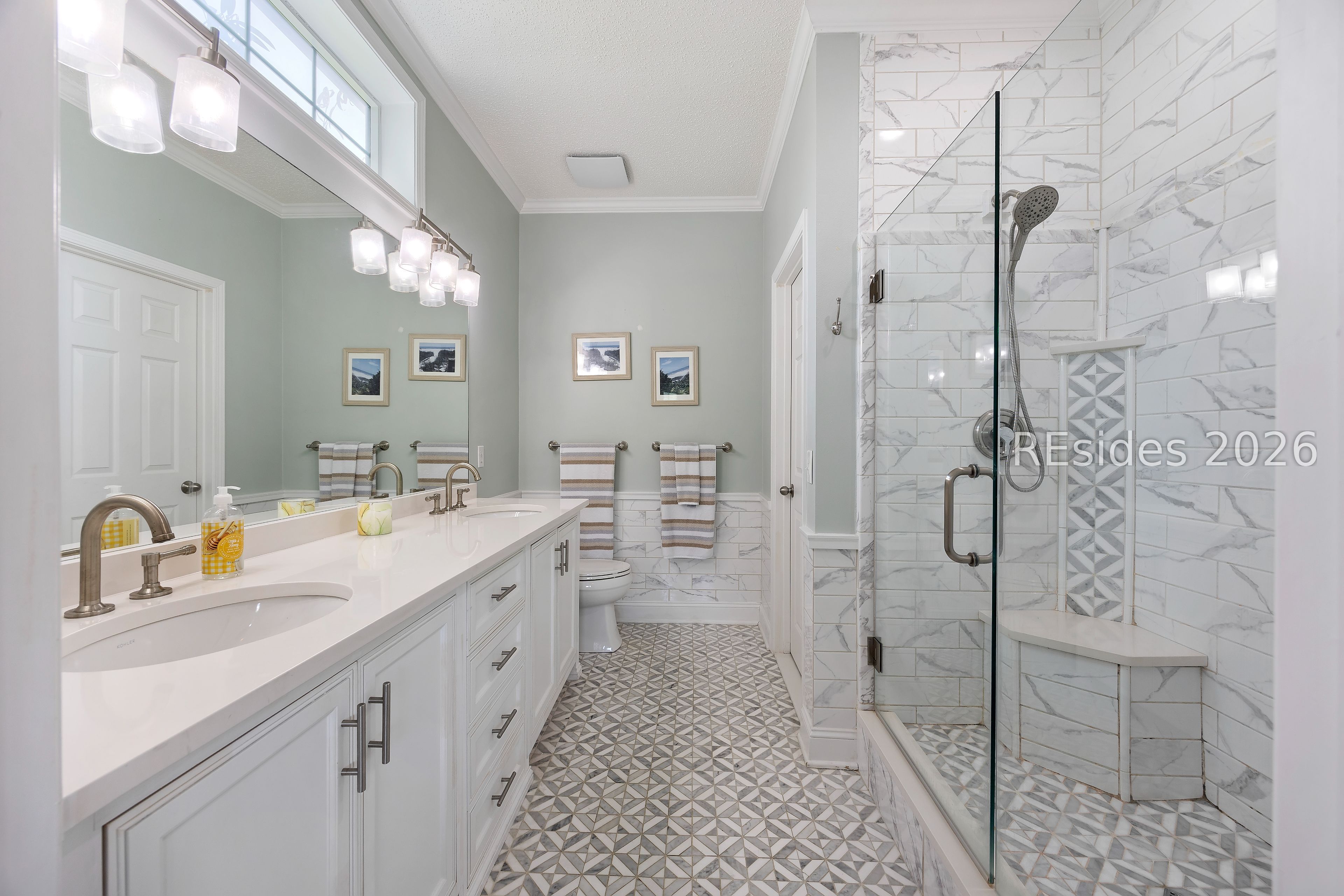 51 Tupelo Court Bluffton, SC 29909 - Photo 24 of 58