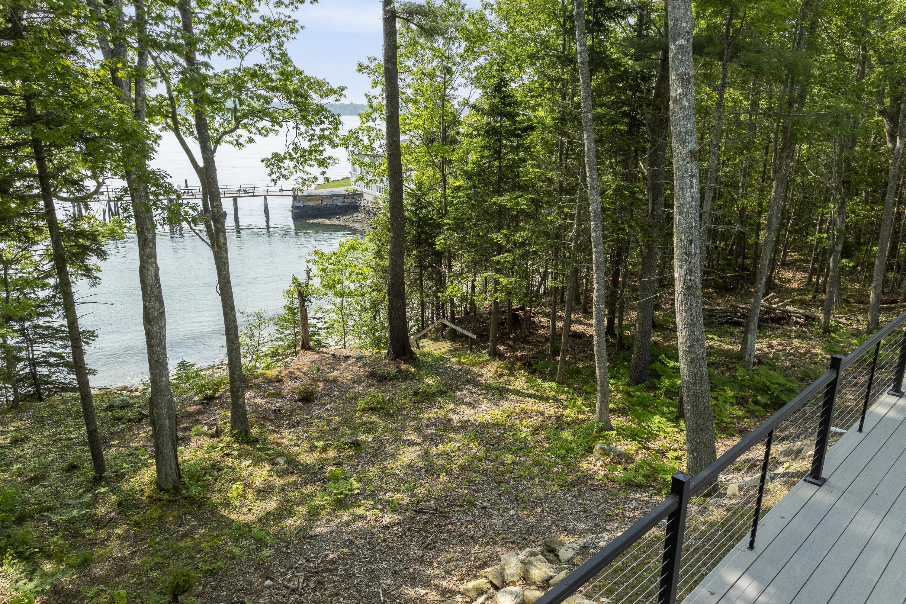 31 Viking Way Round Pond, ME 04564 - Photo 18 of 109 20-31 Viking Way, Bristol, ME-TP