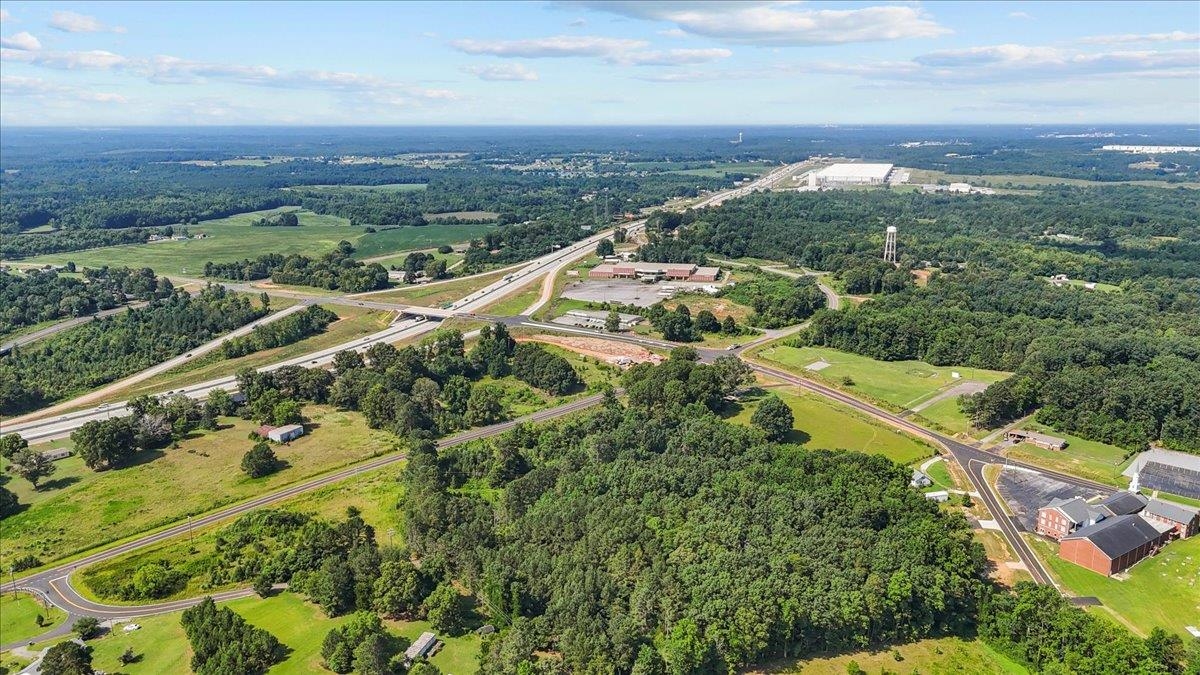 2-a & 2b Macedonia Road Gaffney, SC 29341 - Photo 13 of 38