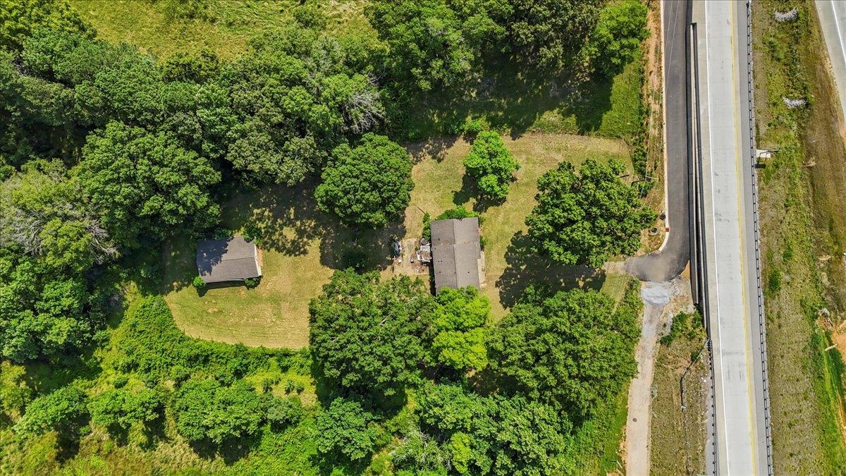 2-a & 2b Macedonia Road Gaffney, SC 29341 - Photo 21 of 38