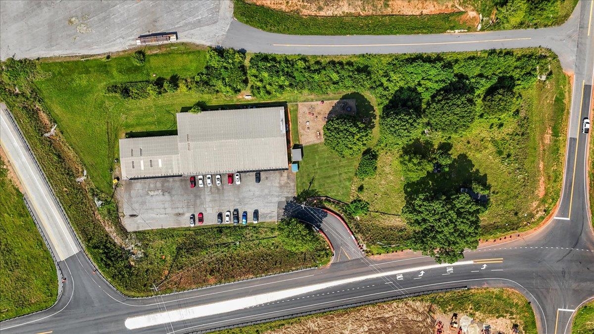 2-a & 2b Macedonia Road Gaffney, SC 29341 - Photo 9 of 38