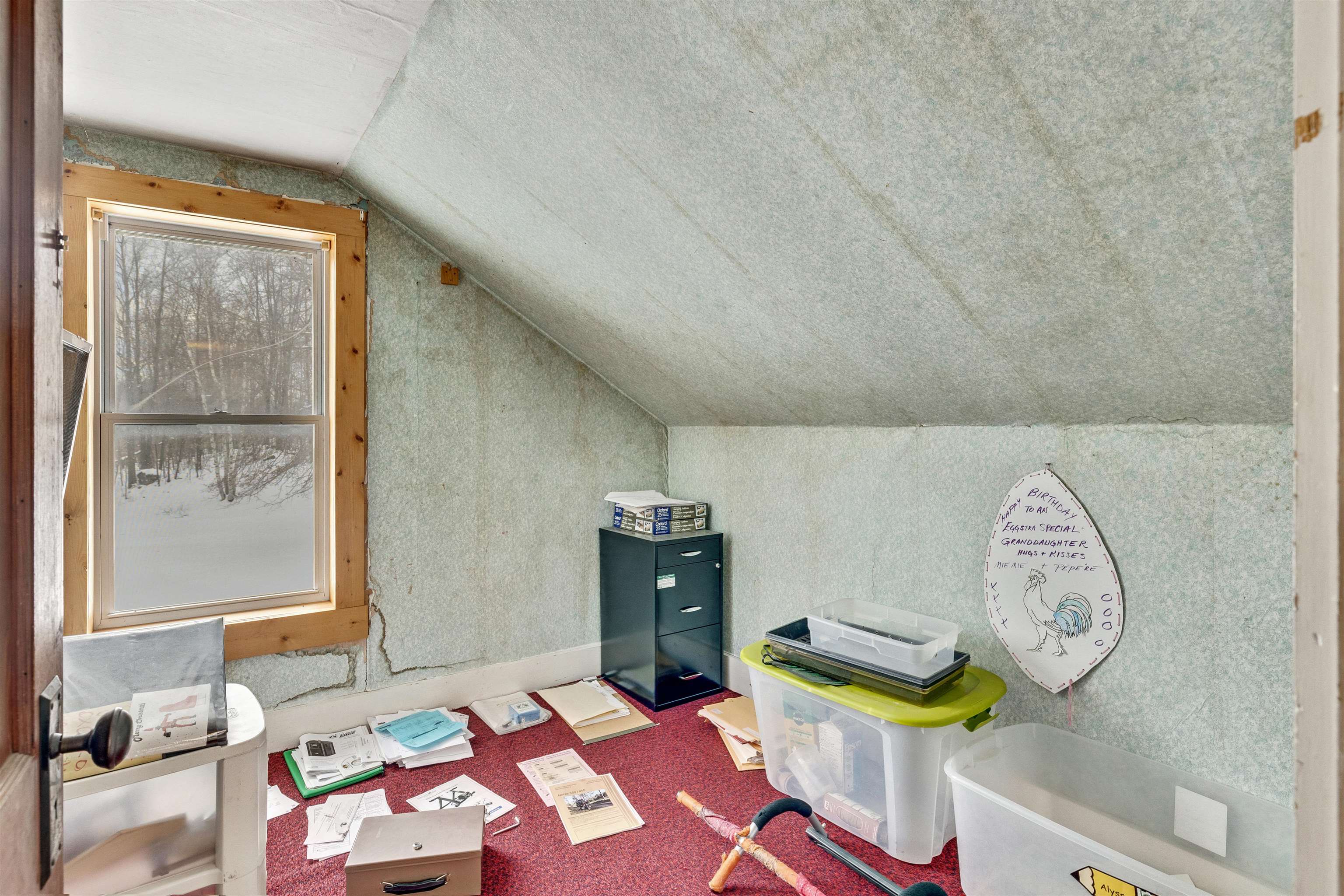 1787 Riley Road Franklin, VT 05457 - Photo 21 of 39 Gallery Image 21