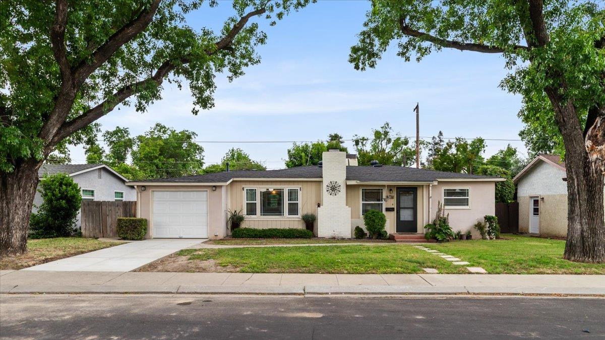 512 Catalina Way Modesto, CA 95350 - Photo 1 of 1